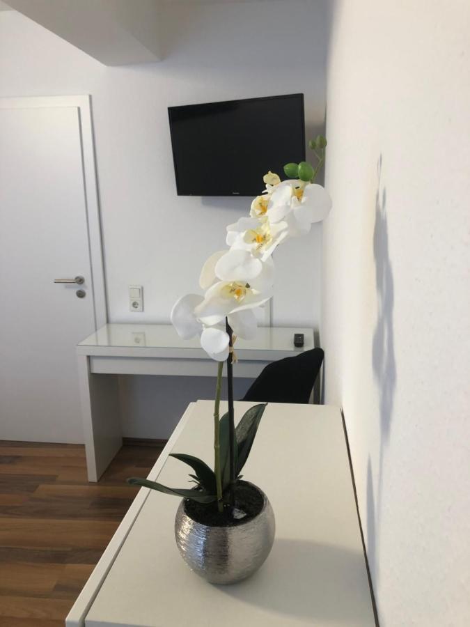 City Rooms ゴッホ エクステリア 写真